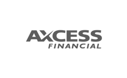 Axcess-Financial