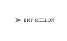 BNY-Mellon
