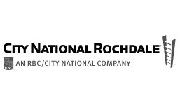 City-National-Bank-Rochdale