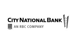 City-National-Bank