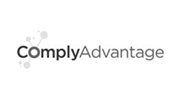 Client-ComplyAdvantage