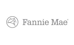 Client-Fannie-Mae