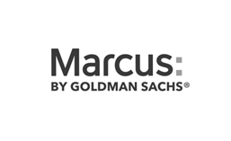 Client+-+Marcus