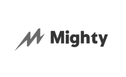 Client-Mighty
