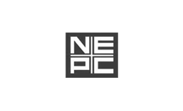 Client-NEPC