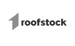 Client-Roofstock