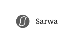 Client-Sarwa