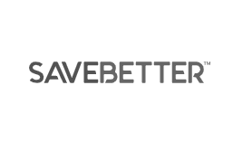 Client-SaveBetter