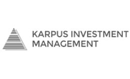 Karpus-Investment-Management