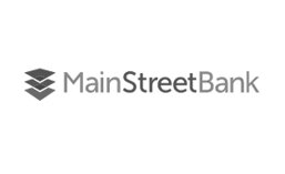 MainStreetBank