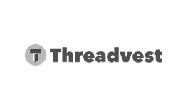 Threadvest