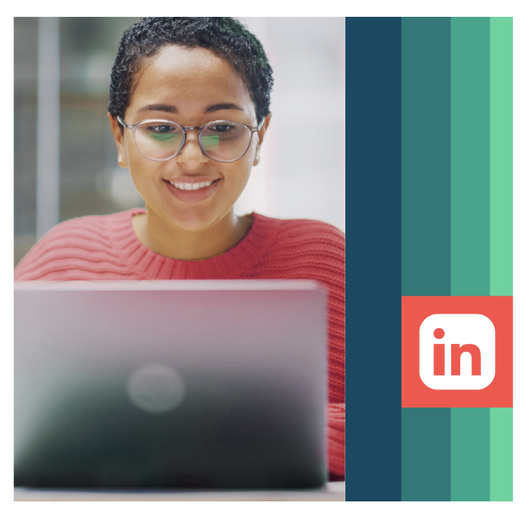 Hootsuite: 9 Ways to Optimize Your LinkedIn Company Page in 2024