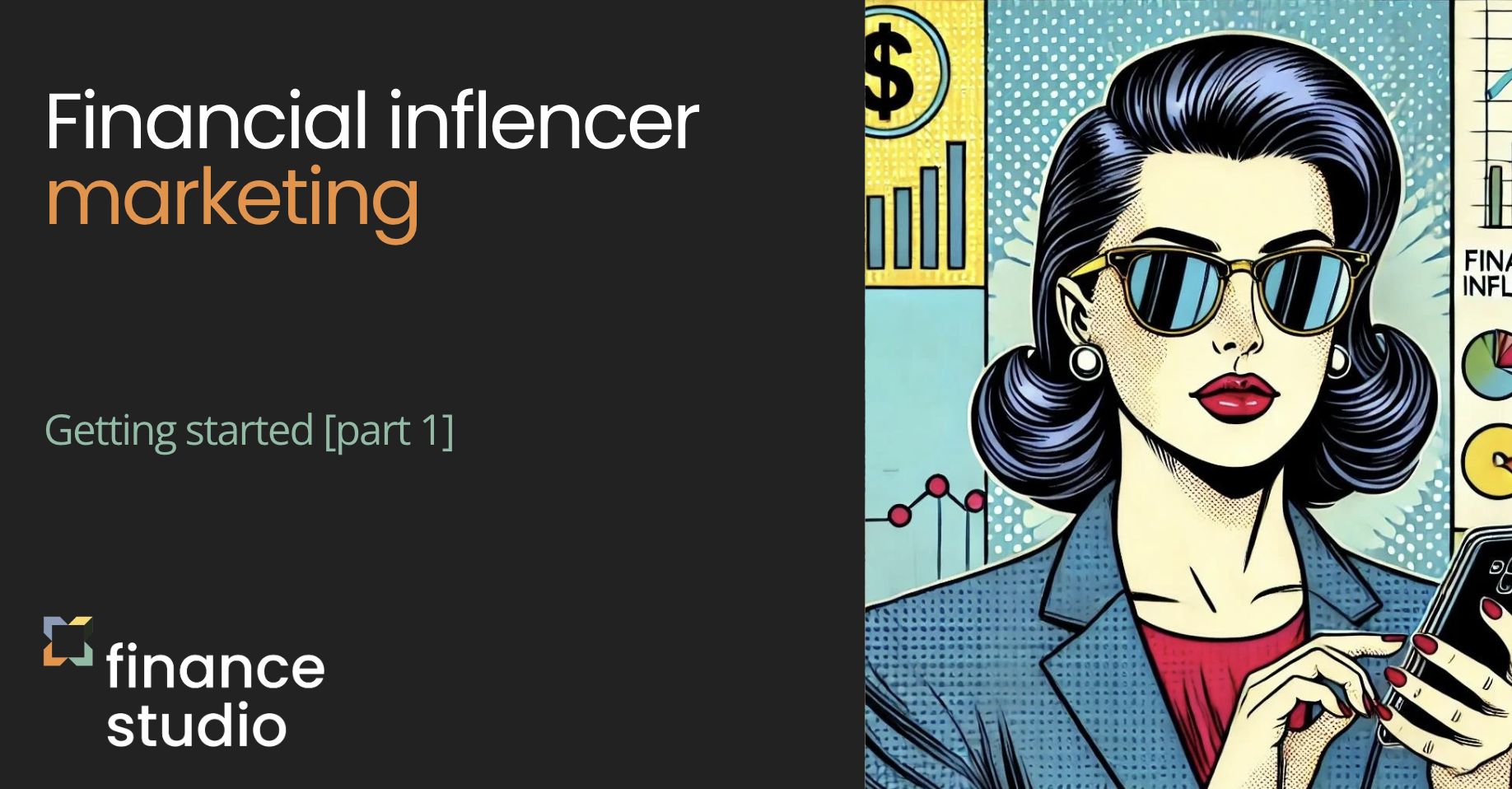 Influencer marketing part 1 image 1