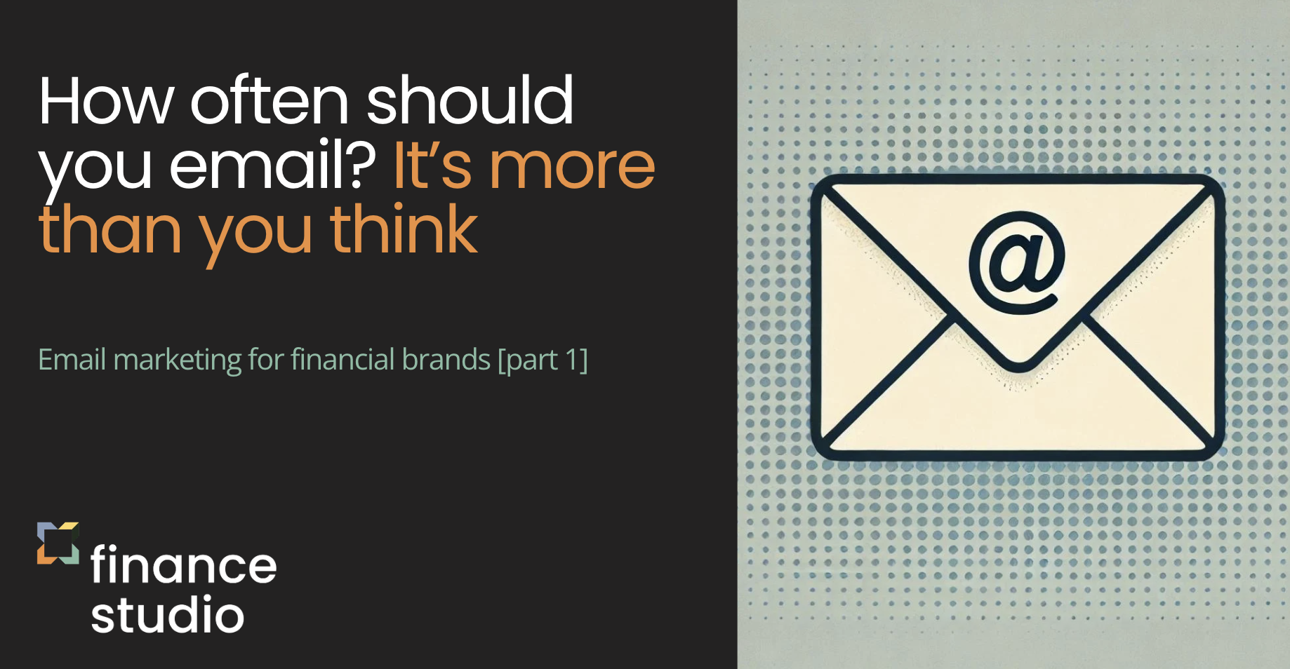 Email marketing for financial brands part 1 img 3