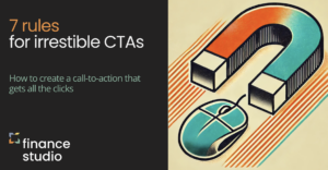 7 Rules for Irresistible CTA 2