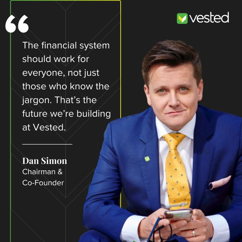 Financial Literacy Month