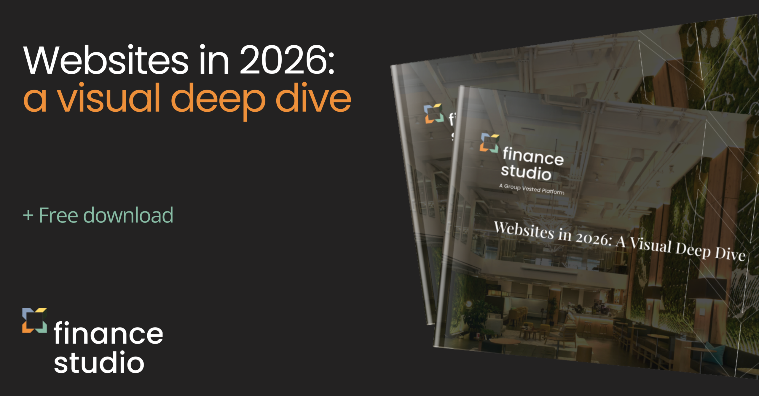 2026 web trends guide 2