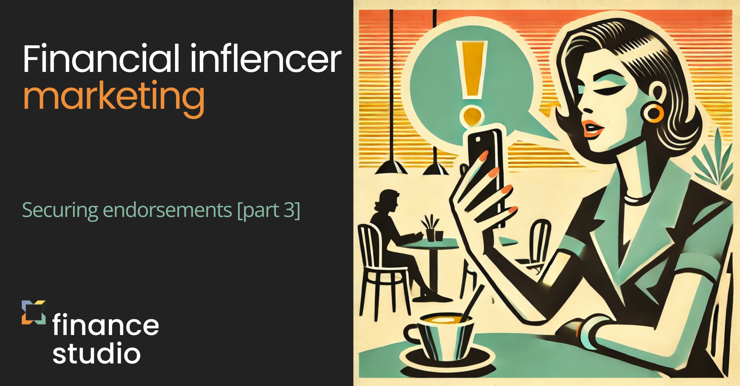 4 ways to secure influencer endorsements 2