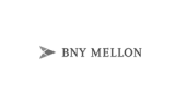 BNY-Mellon