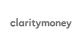 Client-ClarityMoney