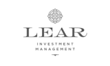 Client-Lear