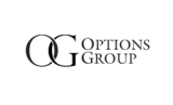 Client-OptionsGroup