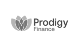 Client-Prodigy-Finance