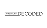 Client-Treasury-Decoded