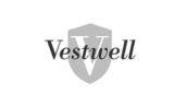 Client-VestWell