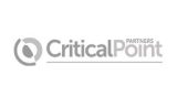 Critical-Point-Partners