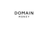 Domain-Money