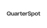 QuarterSpot