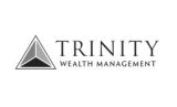 Trinity-Wealth-Management