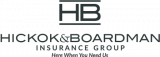 hickok-boardman-logo-grey